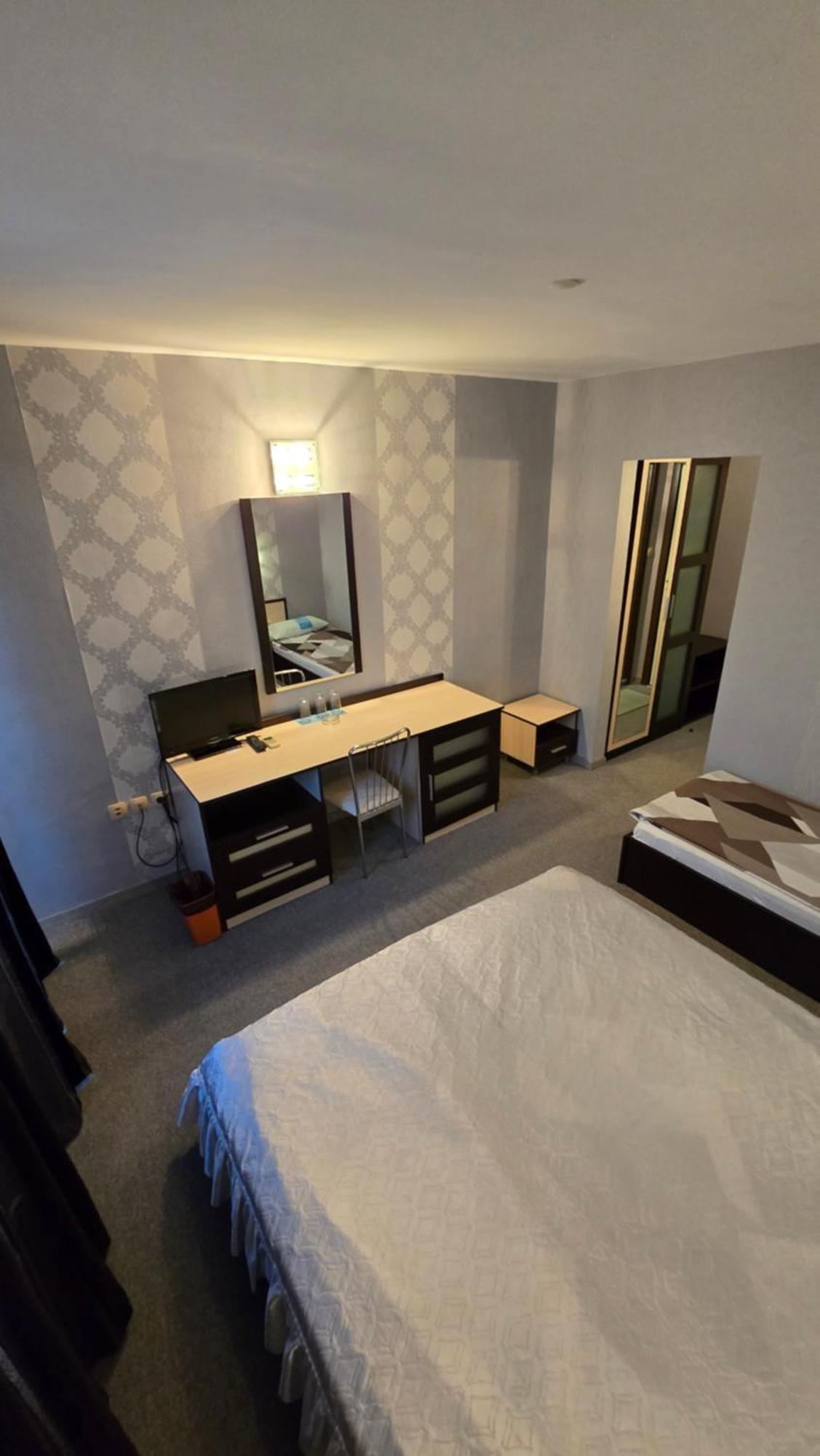 Excelsior Family Hotel Rawda Zewnętrze zdjęcie