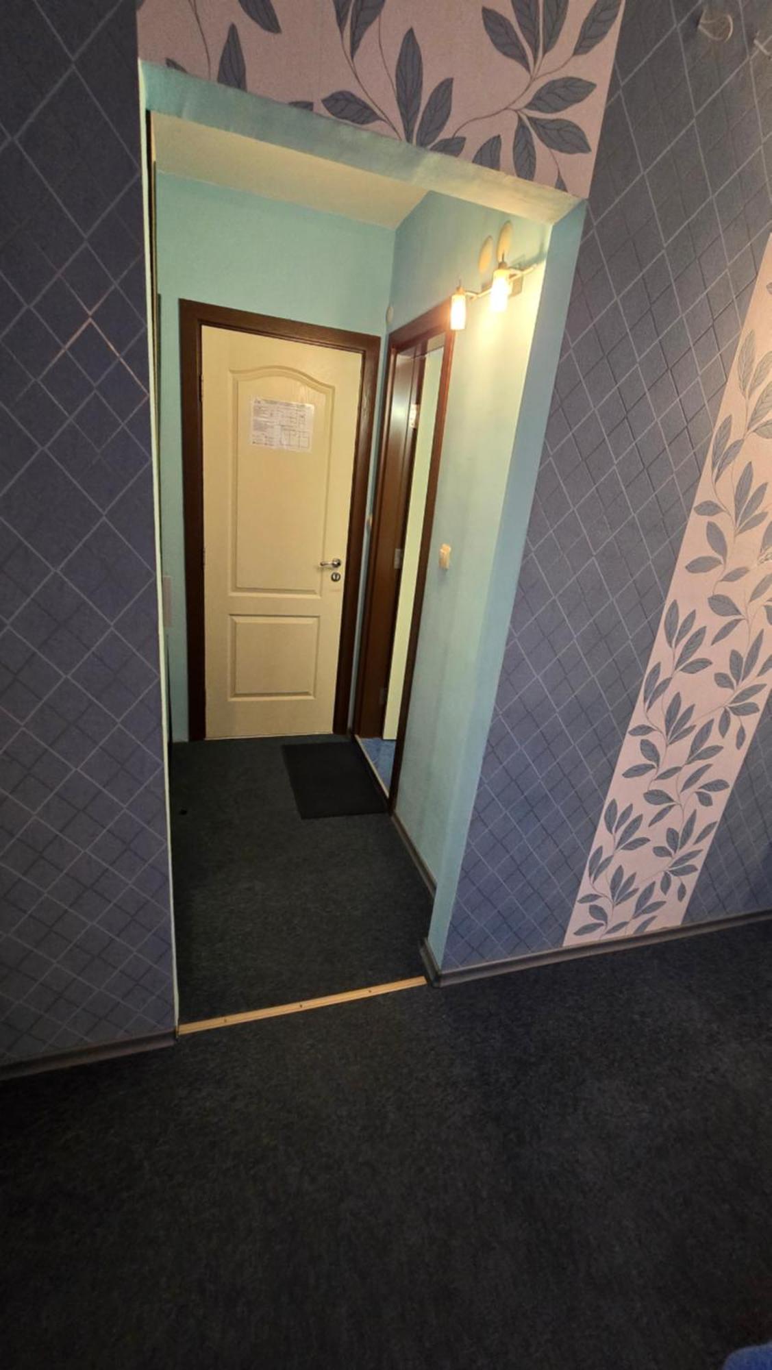Excelsior Family Hotel Rawda Zewnętrze zdjęcie